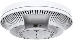 Точка доступа TP-Link EAP670 (EAP670) - миниатюра 4