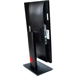 Моноблок Artline 27` Home G71 (G71v31) [134255] - мініатюра 6