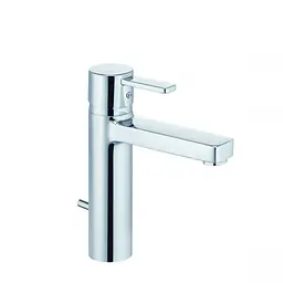 Змішувач для умивальника Kludi Zenta 382640575