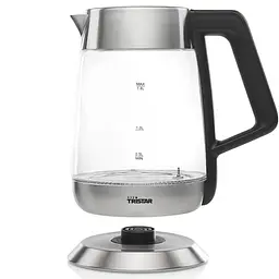 Електрочайник Tristar WK-3375 - мініатюра 7