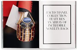 The Ultimate Guide to Chanel Bags - мініатюра 4