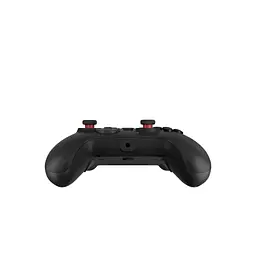 Геймпад AOC GC100 6in1 USB Black (GC100B/LA) - мініатюра 6