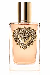 Парфумована вода для жінок, Dolce & Gabbana Devotion 3мл - мініатюра 2