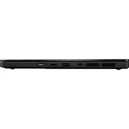Ноутбук Asus ProArt PX13 OLED HN7306WI-LX010X, AMD Ryzen AI 9 HX370, 5.1GHz, 13.3 3K Touch, 32GB, SSD 2TB, NVIDIA GeForce RTX 4070 8GB, Windows 11 Pro - мініатюра 13