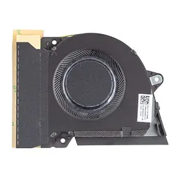 Вентилятор для Asus GA401IHR GA401QC GA401QE GA401QH GA401QM PX401QM RTX 3060, (12V CPU fan) - мініатюра 2