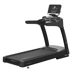 Бігова доріжка Toorx TRX-3500 (TRX-3500) - мініатюра 1