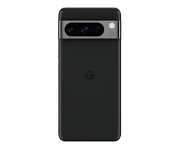Смартфон Google Pixel 8 Pro 5G 12/128Gb Obsidian версія США (GA04798-US) - мініатюра 4