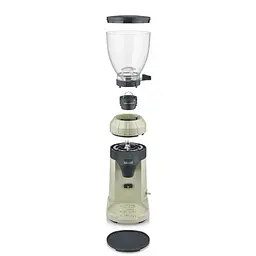Кавомолка Graef CM8007EU - мініатюра 5
