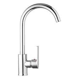 Змішувач для кухні Agua Merida - C030 (CV035429) - мініатюра 5