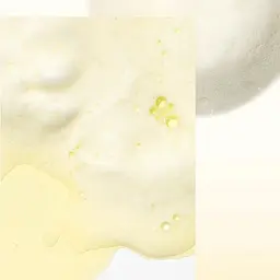 Мікропінна сироватка VT Cosmetics Niacinamide Glutathione Yellow Micro Bubble Serum 70 мл (VTC113) - мініатюра 3