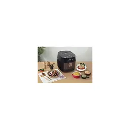 Мультиварка Tefal Multicook & Stir IH RK905A34 - мініатюра 7