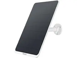 Сонячна панель Reolink Solar Panel 3 White