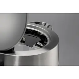 Електрочайник Gorenje K17GED 1.7 л нержавіюча сталь - мініатюра 6