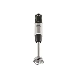 Занурювальний блендер Tefal HB656838 - мініатюра 4