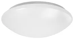 LEDVANCE Світильник світлодіодний SF Circular LED 350 18W/4000K IP44 - мініатюра 5