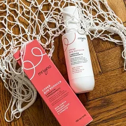Спрей-термозахист для волосся 150 ml - мініатюра 7