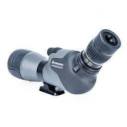 Підзорна труба Vanguard Endeavor HD 65A 15-45x65/45 WP (Endeavor HD 65A) - мініатюра 8