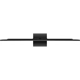 Телевізор TCL RM7L 65" RGB-Mini LED 4K (65RM7L) [174504] - мініатюра 8