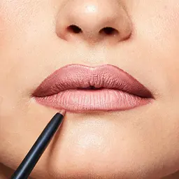 Автоматичний контурний олівець для губ Maybelline New York Color Sensational відтінок 10 (Нюд) 2 г (B2851260) - мініатюра 5