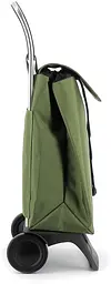 Сумка-візок Rolser Baby MF Joy-1800 Khaki (BAB012-1005) - мініатюра 3