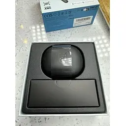 Бездротові навушники Anker Life P3 TWS (А3939012) - мініатюра 4