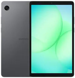 Планшет Samsung Galaxy Tab A11 Wi-Fi 4/64GB ZAA Gray (7195210)
