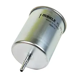 Фільтр паливний Mahle KL79
