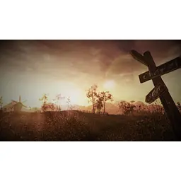 Ключ активації Microsoft Slender: The Arrival для Xbox One/Series - мініатюра 3