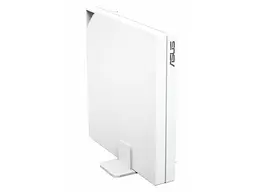 Маршрутизатор (роутер) Asus RT-AX57 Go (90IG08N0-MU9C00)