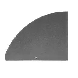 Підсвітка Brille LED фасадна IP54 AL-215/12W BK - мініатюра 2