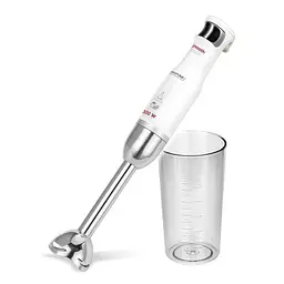 Занурювальний блендер MPM Product MBL-27 - мініатюра 3