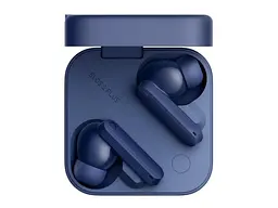 Навушники CMF by Nothing Buds 2 Plus Blue (A10600103)
