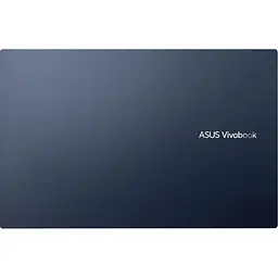 Ноутбук Asus VivoBook 15 D1502YA (D1502YA-BQ938) [157466] - мініатюра 8