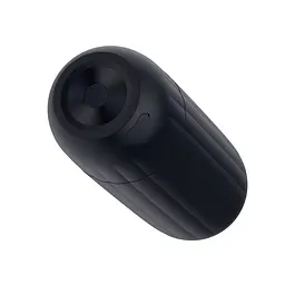 Інтерактивний смарт-мастурбатор Svakom Sam Neo 2 Pro - мініатюра 6