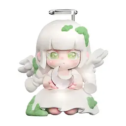 Фігурка 10/10 Toys сюрприз Liita Embrace Fantastic Adventure (LTM-441) - мініатюра 6