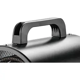 Теплова гармата Neo Tools TOOLS 3 кВт [90-066] [67258] - мініатюра 4