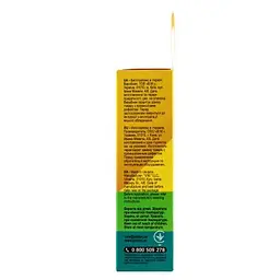 Спрей для очищення Patron Screen spray for TFT/LCD/LED 50мл (F3-015) - мініатюра 4