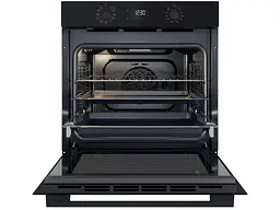 Духовка електрична Whirlpool OMK58HU1B - мініатюра 2