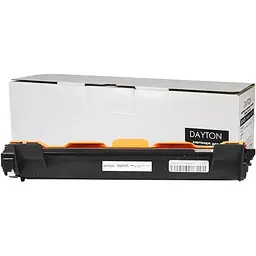 Картридж Dayton Brother TN-1075 1k (DN-BRO-TN1075)