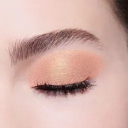 Моно-тіні для повік Bourjois Ombre A Paupieres, відтінок 11, 1,2 г (8000019329915) - мініатюра 4