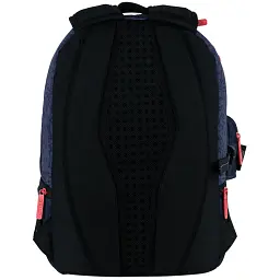 Рюкзак Kite Education teens 2569M NR (NR24-2569M) - мініатюра 7