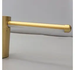 Бра Artlight MB2204/60GD - мініатюра 5
