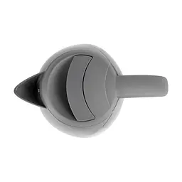Электрочайник Saturn ST-EK8437U серый - миниатюра 5