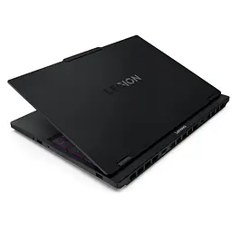 Ноутбук Lenovo Legion 5 15IRX10,83LY007QBM,i7-13650HX (14 ядер),5060 (8GB),32GB 4800MHz (2x16GB) DDR5 - мініатюра 6
