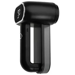 Машинка для видалення катишок Adler AD 9622 black - мініатюра 3