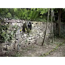 Шланг садовий Karcher Шланг для поливу Performance plus 3/4-25m (2.645-322.0) - мініатюра 5