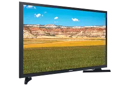 Телевізор Samsung T4302 32` LCD HD (UE32T4302) [70245] - мініатюра 3