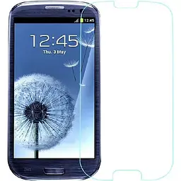 Захисне скло Tempered Glass Samsung Galaxy S3 I9300