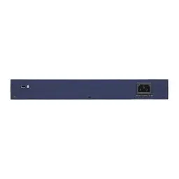 Комутатор мережевий Netgear (JGS516-200EUS) - мініатюра 4
