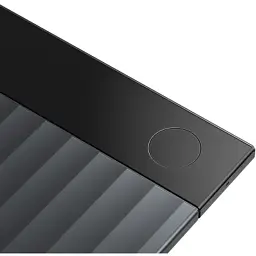 Цифровий диктофон PLAUD NoteProBlack (PN0300-BL) - мініатюра 11
